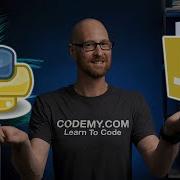 Python Vs Javascript Which Is Better