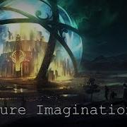 Stephanie Tarling Pure Imagination Remix Microsoft Surface Studio Ad