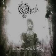 Opeth Ending Credits