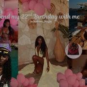 BODRUM VLOG Spend My 22nd Birthday With Me Yacht Day Cute Restaurants Exploring With Friends
