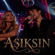 İBRAHİM TATLISES AŞIKSIN ARABESK COVER CANLI KAYIT YAPILARAK DÜZENLENMİŞTİR KLON ŞARKI DEĞİLDİR