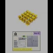 Grasshopper Command Morph 3D Shorts