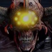 Doom Eternal GMV Disturbed No More