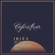 Heartstring CDM001