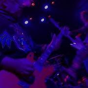 Melvins Hooch The Echo Los Angeles 11 08 2019