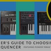 Choosing A MIDI Sequencer For Your Beats Patterns Reverb