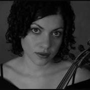 Carrie Rodriguez Devil In Mind