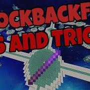 KnockbackFFA Tips And Tricks Mlgrush Net By ZoZ