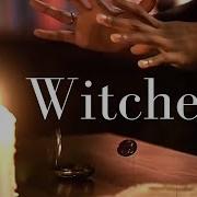 Witches Multifandom