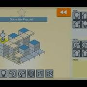 Lightbot Code Overloading 3 9 Full