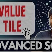 Значение N и NTILE в SQL Аналитические функции Advanced SQL Ашутош Кумар