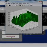 Matlab Project Ideas For Beginners Matlab Thesis Ideas For Beginners