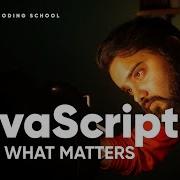 JavaScript Crash Course Master The Basics In One Video Ignite Your Front End Mastery Series