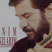 Bayram şenpınar Sen Anlamazsan