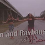 Rum And Raybans By Sean Kingston Island Zumba With Jessica