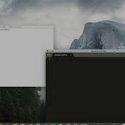 SQLITE Database Python Pandas Tutorial
