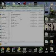 Java Game Development Setting Up