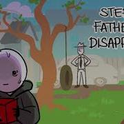 Pesterquest Let S Play John
