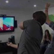 Kinect For Xbox 360 The Kinect Effect Part 2