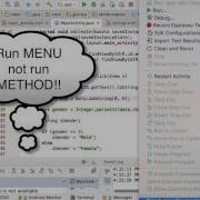 7 Debugging Your Android Application