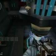 Crossfire Hack 20 03 2012