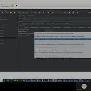 Jmeter Session 4 Parameterization Correlation