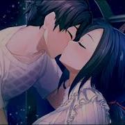 Nightcore Rewind Rascal Flatts