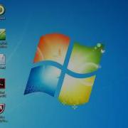 Blackjack V2 0 Java Programming