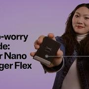 How To Migrate From Ledger Nano To Ledger Flex Step By Step Crypto Tutorial Guide