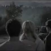 Dead Set Trailer