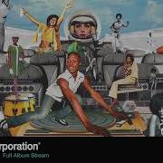 Thievery Corporation The Temple Of I I Full Album Stream