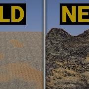 How To Make Terrains With Unity 2019 Tutorial