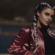 Prada X Cola New Remix Vibe TikTok Trend