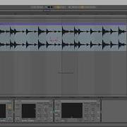 Ableton Live 10 Ultimate Tutorial 24 Chorus Flanger Phaser