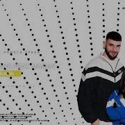 Jakone Kiliana Feat MACAN Жара Live