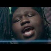 Young Chop All I Got