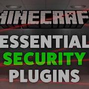 Minecraft Server Security Best Plugins To Stop Hackers In 2026