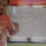 Class IX CTS Lesson 2 Java Compilation Process