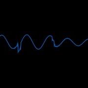 Wavesimulation 1