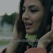 Nazende Sevgilim Altyazı Azerbaycan