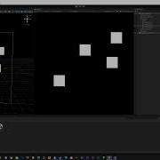 Super Simple And Super Fast Save Load System In Unity