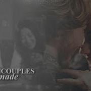 Multicouples The Mess I Made W Kate