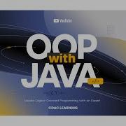 Core Java JVM Architecture OOP Concepts Packages Data Types Day 2 CDAC Learning