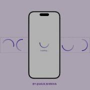 Figma Loading Spinner Animation Tutorial For Beginners Animation In Figma