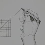 Extrapolate