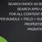 DrupalCon Austin 2014 DRUPAL 8 CORE IS MORE MULTILINGUAL THAN DRUPAL 7