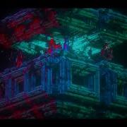 REZZ X Subtronics Puzzle Box