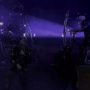 Till Lindemann LIVE Altes Fleisch Leipzig 2025 Tour Start