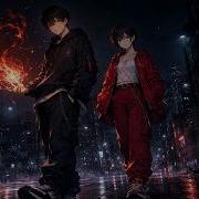 Monster War Crimson
