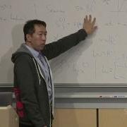 Lecture 16 Independent Component Analysis RL Stanford CS229 Machine Learning Autumn 2018